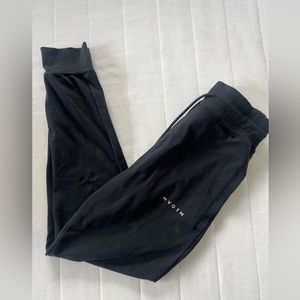 NVGTN Joggers